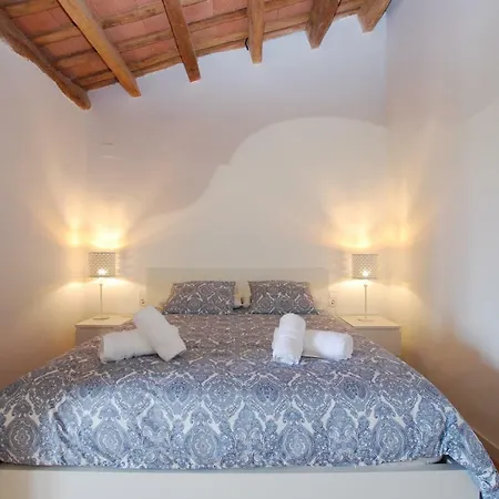 The Painter's Holiday home Vilassar De Mar